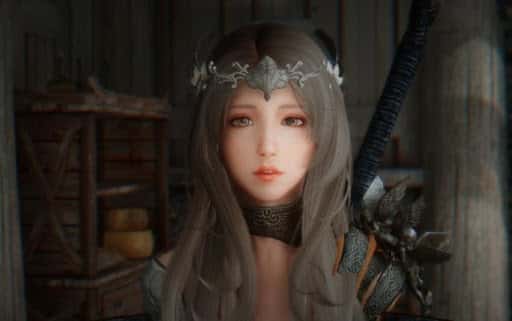 视觉数据5
